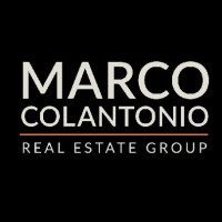 Marco Colantonio