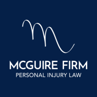 The McGuire Firm