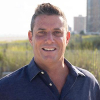 Eric Millstein