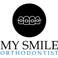 My Smile Orthodontist - Bucks County