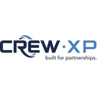 CREW XP