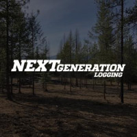 Next Generation Logging