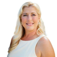 Stotelmyer Luxury Homes