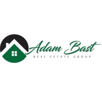 Adam Bast Real Estate Group