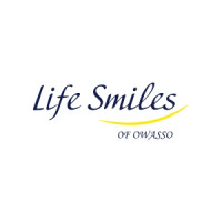 Life Smiles of Owasso