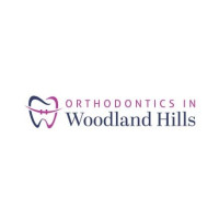 Orthodontics in Woodland Hills