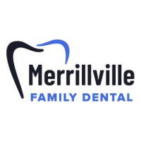 Merrillville Family Dental
