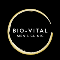Bio-Vital Men's Clinic