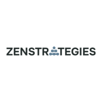 ZenStrategies
