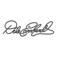 Dale Earnhardt Chevrolet