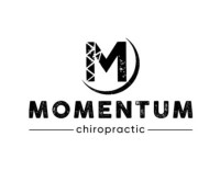 Momentum Chiropractic