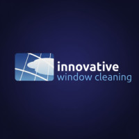 Innovative Window Cleaning, Inc.