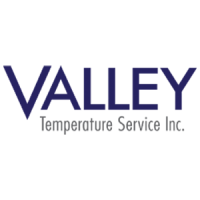 Valley Temperature Service, Inc.