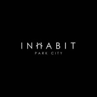 Inhabit Park City