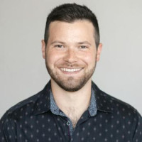 Jacob Sanchez