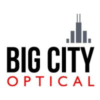 Big City Optical - The Glen Town Center