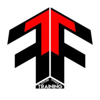 Future Fitness Training