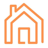 Valdez Realty Group