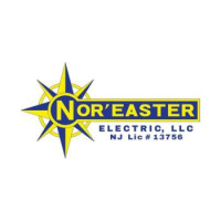 Nor'Easter Electric, LLC