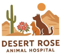 Desert Rose Animal Hospital