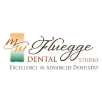 Fluegge Dental
