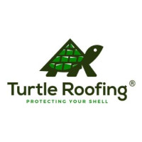 Turtle Roofing