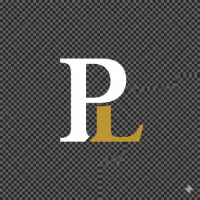 Paradise Law