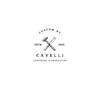 Custom By Cavelli