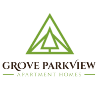 Grove Parkview Apartments