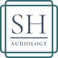 SH Audiology