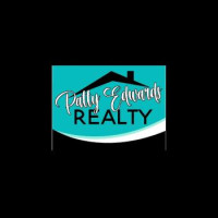 Patty Edwards Realty