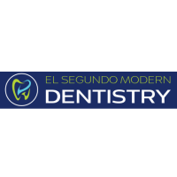 El Segundo Modern Dentistry