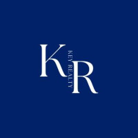 Team Key Realty