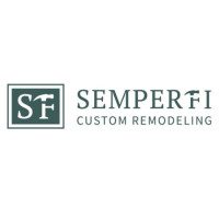 Semper Fi Custom Remodeling