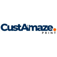 CustAmaze Print