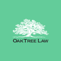 OakTree Law