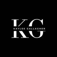 Kaylee Gallagher