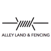 Alley Land & Fencing