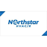 Northstar HVAC & Refrigeration Inc.