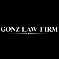 Gonz Law Firm, LLC