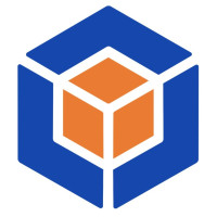 24 Seven Storage