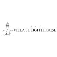 The Village Lighthouse