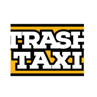 Trash Taxi of Alabama