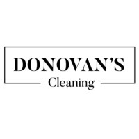 Donovan's Cleaning Company