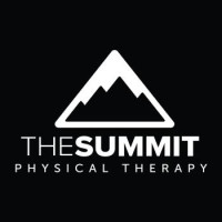 The Summit PT