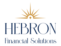 Hebron Financial Solutions LLC