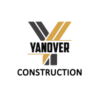 Yanover Construction