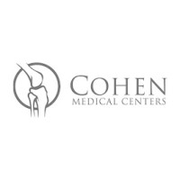 Cohen Medical Centers
