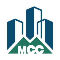 Mass Commercial Cleaning Inc