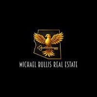 Michael Bullis